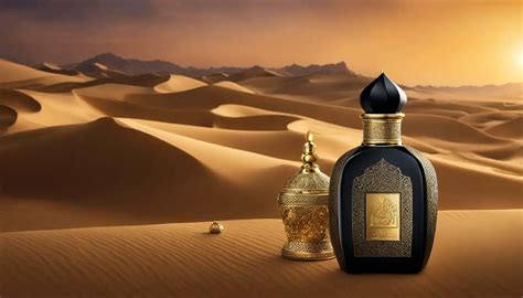 highest rated arabian oud perfume.